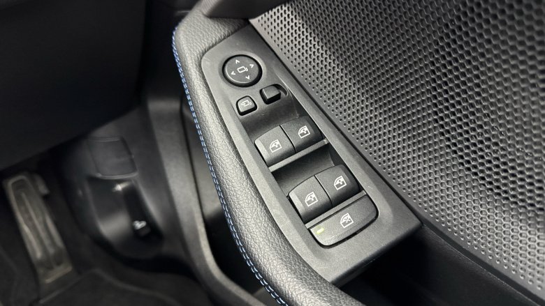 BMW 1 Series 118i [136] M Sport 5dr Step Auto Petrol Hatchback